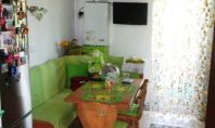 Apartament 3 camere, Billa-Arcu, 84mp