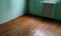 Apartament 3 camere, Podu Ros, 60mp