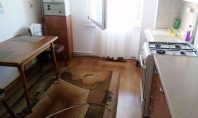 Apartament 4 camere, Nicolina-CUG, 100mp