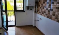 Apartament 2 camere, Carrefour-Felicia, 50,82mp