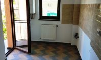 Apartament 2 camere, Tatarasi, 44mp