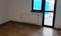 Apartament 1 camera, Carrefour-Felicia, 32 mp