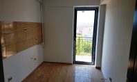 Apartament 2 camere, Lunca Cetatuii, 44mp