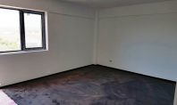 Apartament 1 camera, Lunca Cetatuii, 41mp