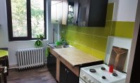 Apartament 2 camere, Cantemir, 50mp