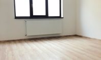 Apartament 2 camere, CUG-Valea Adanca, 72mp