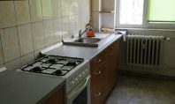 Apartament 2 camere, Podu Ros, 56mp