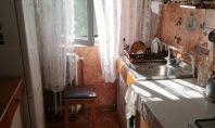 Apartament 3 camere, Alexandru cel Bun, 54mp