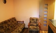 Apartament 2 camere, Tatarasi, 34mp