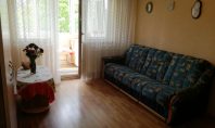 Apartament 2 camere, Pacurari, 44mp