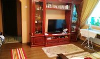 Apartament 3 camere, Cantemir, 70mp