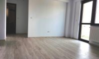 Apartament 3 camere, Centru-Mitropolie, 70mp