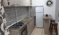 Apartament 2 camere, Pacurari, 50mp