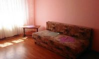 Apartament 1 camere, Podul de Fier, 40mp