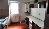 Apartament 3 camere, Centru Civic, 67mp