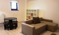 Apartament 2 camere, Bucsinescu, 50mp