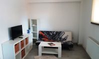 Apartament 2 camere, Bucsinescu, 45mp