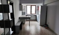 Apartament 2 camere, Oancea, 50mp