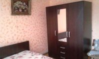 Apartament 3 camere, Centru, 68mp