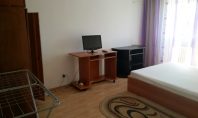 Apartament 1 camera, Billa-Gara, 35mp