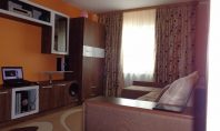 Apartament 2 camere, Dacia, 48mp