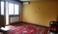 Apartament 4 camere, Copou, 90mp