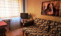 Apartament 3 camere, Tatarasi, 70mp