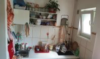 Apartament 2 camere, Tatarasi, 27mp