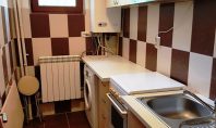 Apartament 2 camere, Tatarasi, 38mp