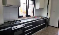 Apartament 3 camere, Tatarasi, 86mp