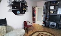 Apartament 2 camere, Metalurgie, 46mp