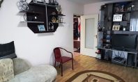 Apartament 2 camere, Metalurgie, 46mp