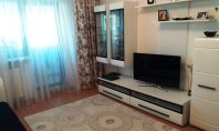 Apartament 3 camere, Centru, 70mp