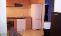 Apartament 2 camere, Canta, 60mp