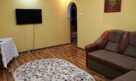 Apartament 2 camere, Dacia, 48mp