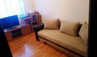 Apartament 4 camere, Nicolina-CUG, 100mp