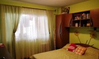 Apartament 2 camere, Tatarasi, 56mp