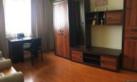 Apartament 2 camere, Copou, 58mp