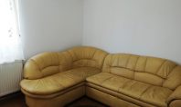 Apartament 2 camere, Billa, 58mp