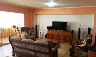 Apartament 4 camere, Billa-Gara, 100mp