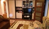 Apartament 2 camere, Podu de Piatra, 54mp