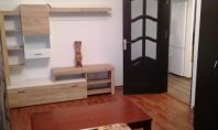 Apartament 3 camere, Pacurari, 56mp