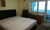 Apartament 2 camere, Tatarasi, 45mp