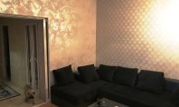 Apartament 1 camera, Podu Ros, 33mp