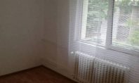 Apartament 2 camere, Tatarasi, 30mp