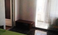 Apartament 2 camere, Podu Ros, 40mp