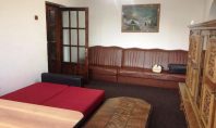 Apartament 2 camere, Podu Ros, 50mp