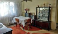 Apartament 3 camere, Tatarasi, 55mp