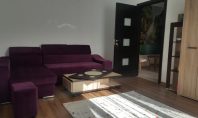 Apartament 2 camere, Tudor Vladimirescu, 50mp