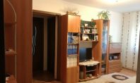 Apartament 3 camere, Podu Ros, 50mp